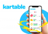 Codes promo Kartable