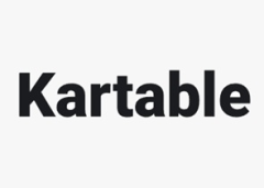 code promo Kartable