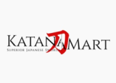 Katanamart