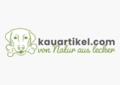 Kauartikel