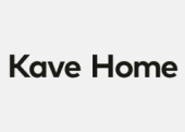 Kavehome.fr