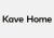 Kave Home