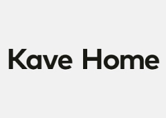 kavehome.fr