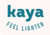 Codes promo KAYA