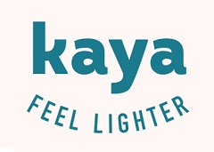 code promo KAYA