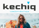 code promo Kechiq