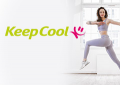 Keepcool.fr Keepcool.fr