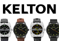 Kelton.fr Kelton.fr