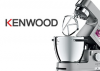 Kenwoodworld.com