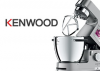 Codes promo Kenwood