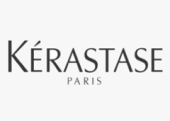 Kerastase