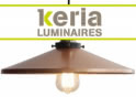 Keria.com