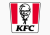 KFC France