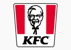 code promo KFC France