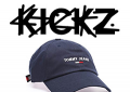 Kickz.com Kickz.com