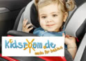 Kidsroom.de