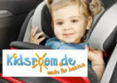 code promo kidsroom.de