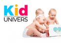 Kidunivers.com Kidunivers.com