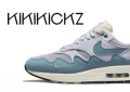 Kikikickz.com
