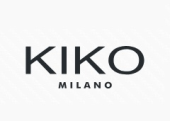 Kikocosmetics.com