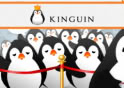Kinguin.net