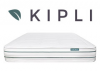 Codes promo Kipli