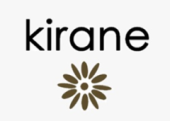 Kirane.fr