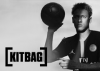 Codes promo KITBAG