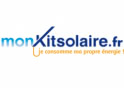 Monkitsolaire.fr