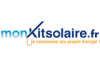 Codes promo MONKITSOLAIRE