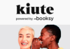 Codes promo Kiute (LeCiseau)