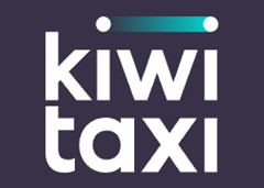 code promo Kiwitaxi