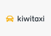 Kiwitaxi