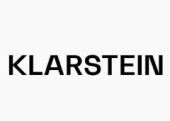 Klarstein.fr