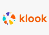 Klook