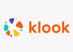 code promo Klook