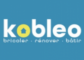 Kobleo.com