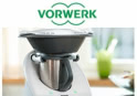 Vorwerk.fr