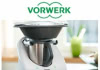 Codes promo Boutique Vorwerk
