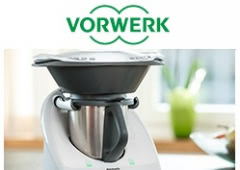 vorwerk.fr