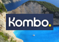 Kombo.co Kombo.co