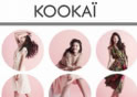 Kookai.fr