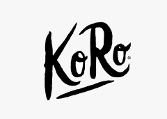 code promo KoRo