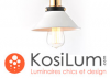 Codes promo KosiLum