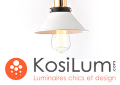 code promo KosiLum