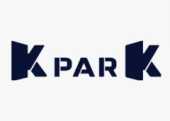 Kpark