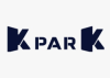 Codes promo KparK