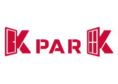 code promo KparK
