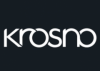 Codes promo KROSNO France