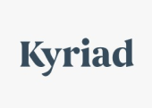 Kyriad